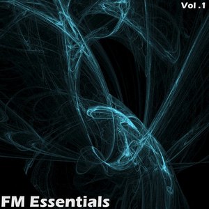 Subtle (Yonathan Dahan Remix)