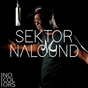 Obèse (feat. Sektor Nalound) (Explicit)