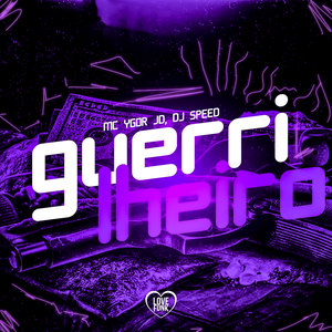 Guerrilheiro (Explicit)