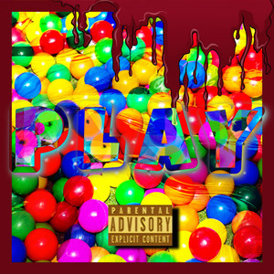 Play (Explicit)