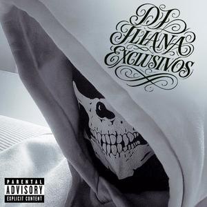 AMOR NO AR (feat. Mc Manhoso & MC ARCANJO) (Explicit)