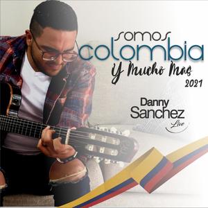 Somos Colombia Y Mucho Mas 2021