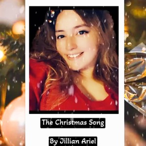 The Christmas Song