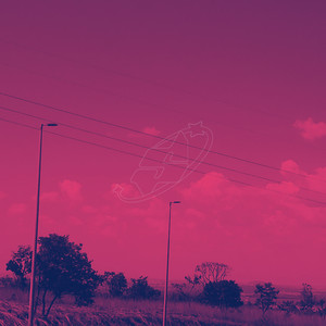 Não Liga de Noite (Slowed) (Explicit)