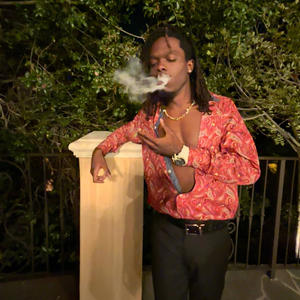 BRON BRON (Explicit)