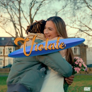 Violate (Remix|Explicit)