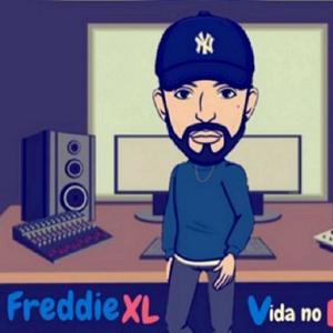 Separação (Explicit)