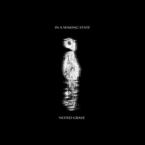 IN A WAKING STATE (Explicit)