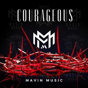 Courageous