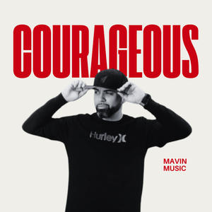 Courageous