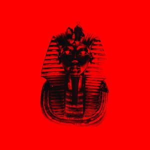 the woods (feat. FXCK INDIGO & Jovi Slates) (Explicit)