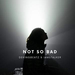 Not So Bad (Explicit)
