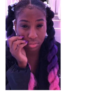 Possessions (Explicit)