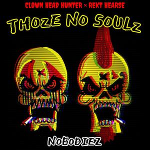 Your Final Chapter (feat. Rekt Hearse) (Explicit)