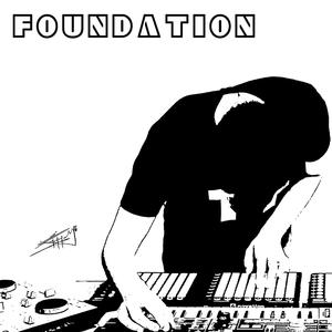 Foundation