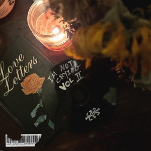 Octopus (3 Of Life & Domestic Remix)