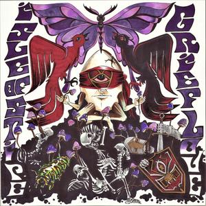 Interlude: Awareness