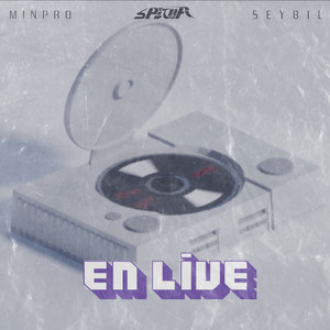 En Live (Explicit)