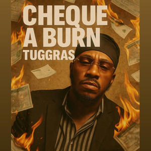 Cheque A Burn