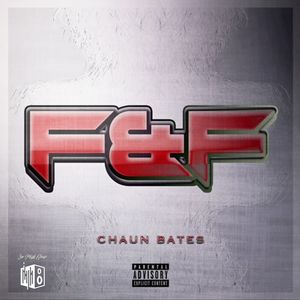 F & F (Explicit)