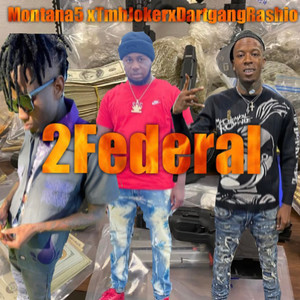 2Federal (Explicit)