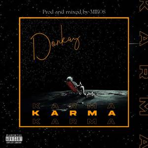 KARMA (Explicit)