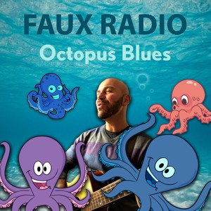 Octopus Blues