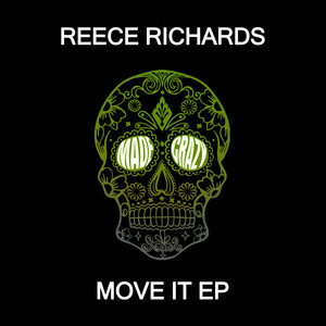 Move It (Original Mix)