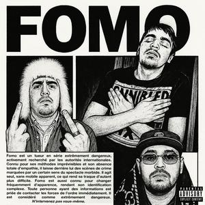 La Traque (Explicit)