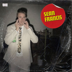 Bridge to Your Heart