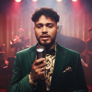 Doğuştan Beri Haklıyım (Explicit)