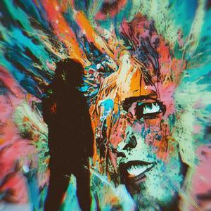 YESTERDAY TOO (Acoustic|Explicit)