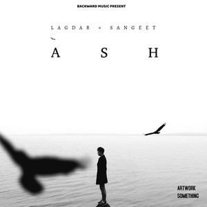 ASH