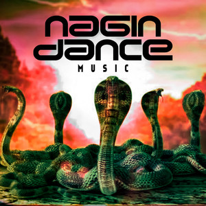 Nagin Dance Music (Full Piano Mix)