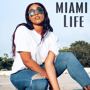 MIAMI LIFE