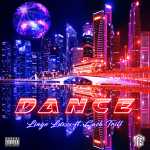 Dance (Explicit)