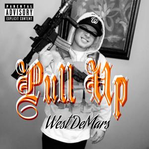 Pull Up (Explicit)