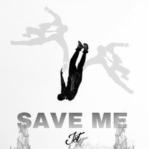 Save Me