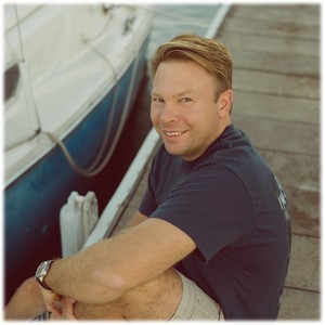 Waves(feat. Doyle Grisham)