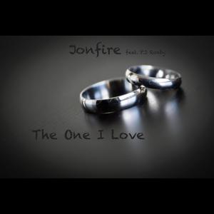 The One I Love (feat. P.J. Roxby)