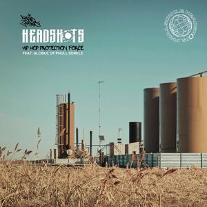 Believe Me (feat. Globol, Phull Surkle, Hip Hop Protection Force & Headshots) (Instrumental)