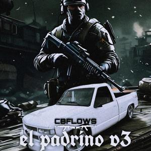 El Padrino V3 (Explicit)