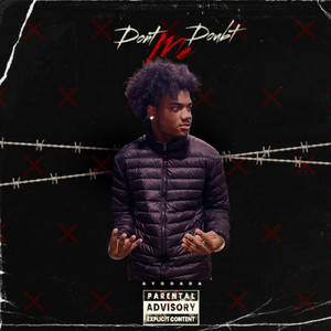 No Scrubs (Explicit)