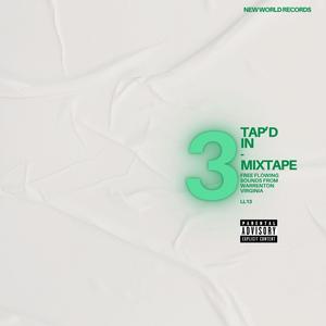 Take A Flight (feat. Devoo wit two O's) (Explicit)