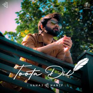 Toota Dil