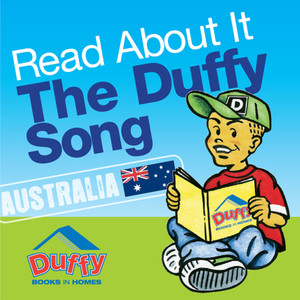 Read About It (The Duffy Song)
