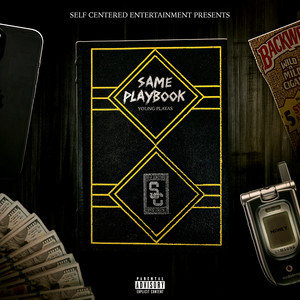 Same Playbook (Explicit)