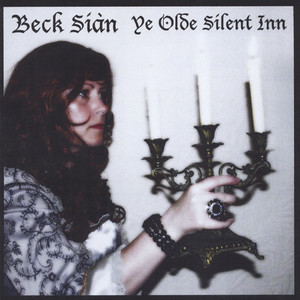 Ye Olde Silent Inn (Explicit)