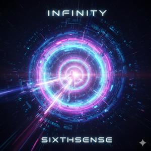 Infinity