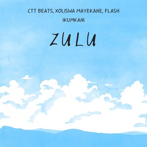 Zulu